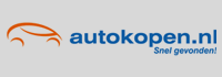 auto giełda Holandia autokopen.nl