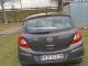 Corsa opel