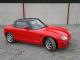 suzuki Cappuccino